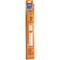 Pellon Vinyl Fuse Flexible Vinyl Stabilizer-Clear Gloss 15"X2yd
